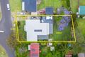 Property photo of 15 View Street Lake Illawarra NSW 2528