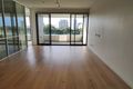 Property photo of 612/24 Levey Street Wolli Creek NSW 2205