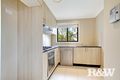 Property photo of 10/1-7 Perrin Avenue Plumpton NSW 2761