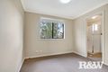 Property photo of 10/1-7 Perrin Avenue Plumpton NSW 2761