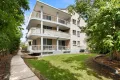 Property photo of 8/111 Frank Street Labrador QLD 4215