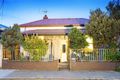 Property photo of 68 Pilgrim Street Seddon VIC 3011