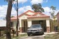 Property photo of 18 Paterson Place Forest Lake QLD 4078