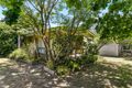 Property photo of 3 Phillip Island Road Newhaven VIC 3925