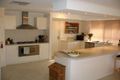 Property photo of 16 Minjah Circuit Carramar WA 6031