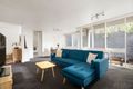 Property photo of 3/71 Lansell Road Toorak VIC 3142