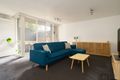 Property photo of 3/71 Lansell Road Toorak VIC 3142