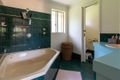 Property photo of 440 East River Road Scotsdale WA 6333