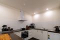 Property photo of 440 East River Road Scotsdale WA 6333