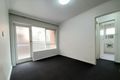 Property photo of 5/10 Kelvin Grove Springvale VIC 3171