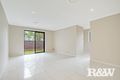 Property photo of 10/1-7 Perrin Avenue Plumpton NSW 2761