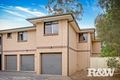 Property photo of 10/1-7 Perrin Avenue Plumpton NSW 2761