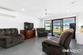 Property photo of 390 Oregan Creek Road Toogoom QLD 4655