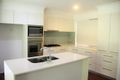 Property photo of 12 Raven Way Noosaville QLD 4566