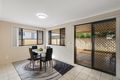 Property photo of 12 Monash Lane Newtown QLD 4350