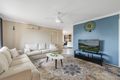 Property photo of 12 Monash Lane Newtown QLD 4350