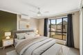 Property photo of 12 Monash Lane Newtown QLD 4350