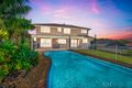 Property photo of 4 Roscrea Crescent Mount Hutton NSW 2290