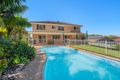 Property photo of 4 Roscrea Crescent Mount Hutton NSW 2290