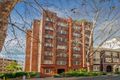 Property photo of 25/24-26 Onslow Avenue Elizabeth Bay NSW 2011
