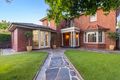 Property photo of 83 Godfrey Terrace Erindale SA 5066