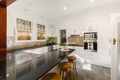 Property photo of 83 Godfrey Terrace Erindale SA 5066