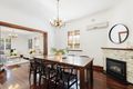 Property photo of 83 Godfrey Terrace Erindale SA 5066