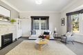 Property photo of 83 Godfrey Terrace Erindale SA 5066