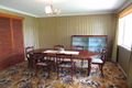 Property photo of 184 North Street West Rockhampton QLD 4700