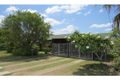 Property photo of 184 North Street West Rockhampton QLD 4700