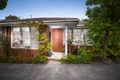 Property photo of 1/324 Upper Heidelberg Road Ivanhoe VIC 3079