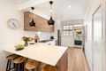 Property photo of 1/324 Upper Heidelberg Road Ivanhoe VIC 3079