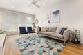 Property photo of 1/324 Upper Heidelberg Road Ivanhoe VIC 3079
