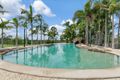 Property photo of 13 Leschke Road Walloon QLD 4306