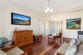 Property photo of 61 Martin Street Ballina NSW 2478