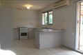 Property photo of 48 George Chudleigh Drive Hallam VIC 3803