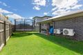 Property photo of 42 Congreve Crescent Thornlands QLD 4164