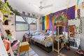 Property photo of 42 Congreve Crescent Thornlands QLD 4164