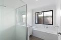 Property photo of 42 Congreve Crescent Thornlands QLD 4164