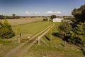 Property photo of 70 Bates Road Little River VIC 3211