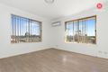 Property photo of 42 Athlone Street Cecil Hills NSW 2171