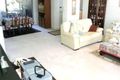 Property photo of 6/5-7 Devitt Avenue Newington NSW 2127