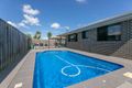 Property photo of 17 Bluestar Circuit Caboolture QLD 4510