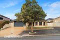 Property photo of 11 Mainsail Terrace Yangebup WA 6164