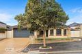 Property photo of 11 Mainsail Terrace Yangebup WA 6164