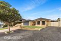Property photo of 11 Mainsail Terrace Yangebup WA 6164