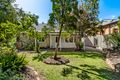 Property photo of 2 Durdin Road Hawthorn SA 5062