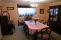 Property photo of 5 Merriwa Place Cherrybrook NSW 2126