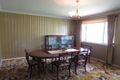 Property photo of 184 North Street West Rockhampton QLD 4700