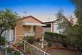 Property photo of 110 Greenwood Street Wishart QLD 4122